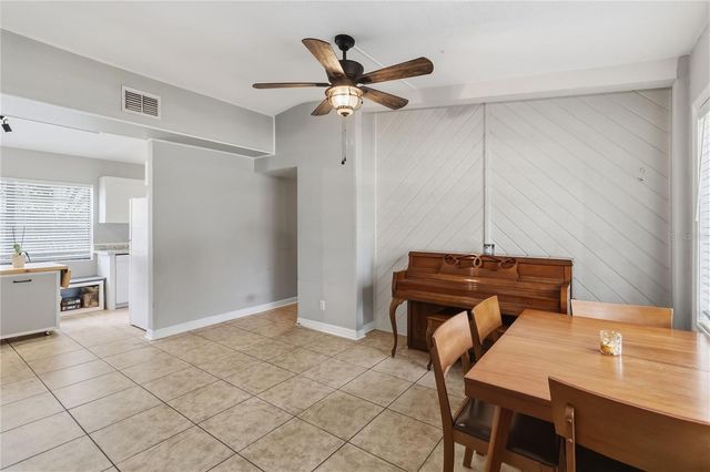 507 BEVERLY AVENUE, Altamonte Springs, FL 32701