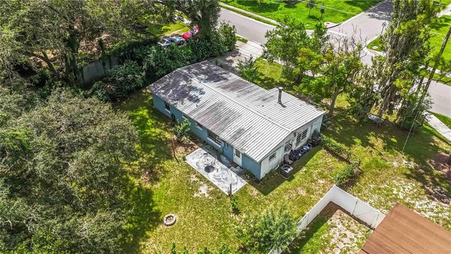 507 BEVERLY AVENUE, Altamonte Springs, FL 32701