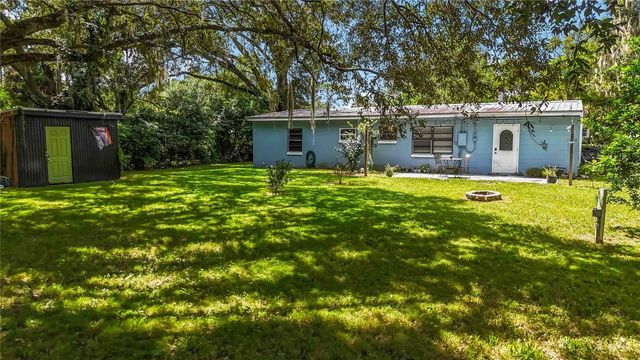 507 BEVERLY AVENUE, Altamonte Springs, FL 32701