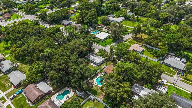 507 BEVERLY AVENUE, Altamonte Springs, FL 32701