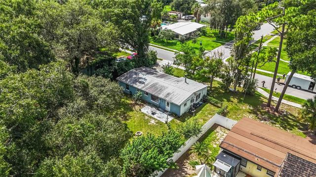 507 BEVERLY AVENUE, Altamonte Springs, FL 32701