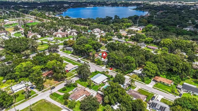 507 BEVERLY AVENUE, Altamonte Springs, FL 32701