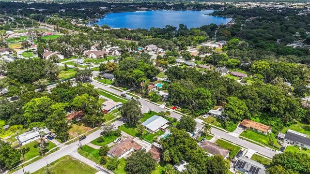 507 BEVERLY AVENUE, Altamonte Springs, FL 32701