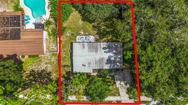 507 BEVERLY AVENUE, Altamonte Springs, FL 32701