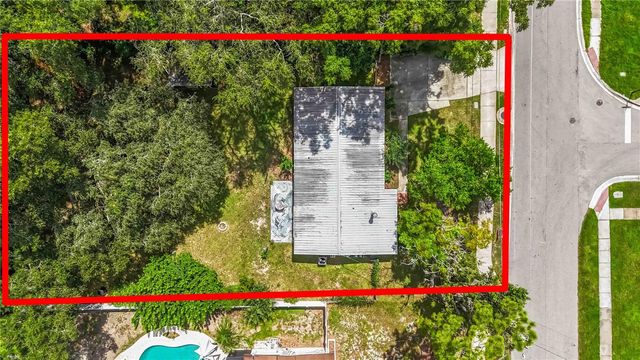 507 BEVERLY AVENUE, Altamonte Springs, FL 32701
