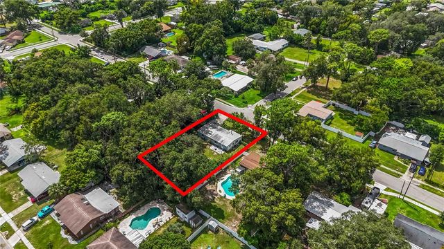 507 BEVERLY AVENUE, Altamonte Springs, FL 32701