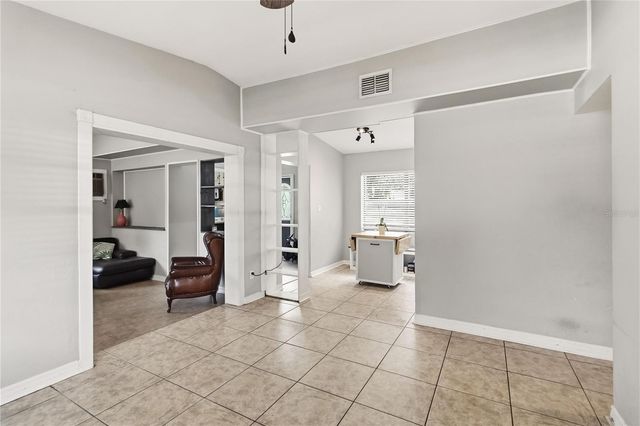507 BEVERLY AVENUE, Altamonte Springs, FL 32701