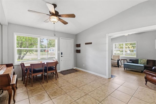 507 BEVERLY AVENUE, Altamonte Springs, FL 32701