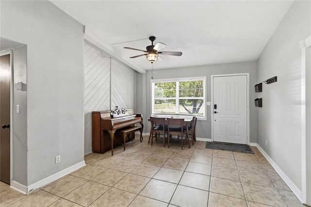 507 BEVERLY AVENUE, Altamonte Springs, FL 32701