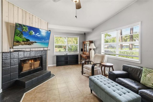 507 BEVERLY AVENUE, Altamonte Springs, FL 32701