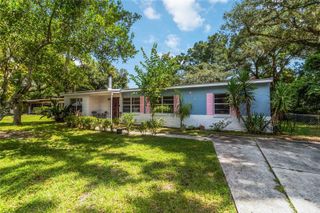 507 BEVERLY AVENUE, Altamonte Springs, FL 32701