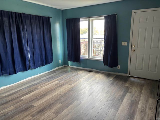 52273 Ideal Beach Road, Elkhart, IN 46514