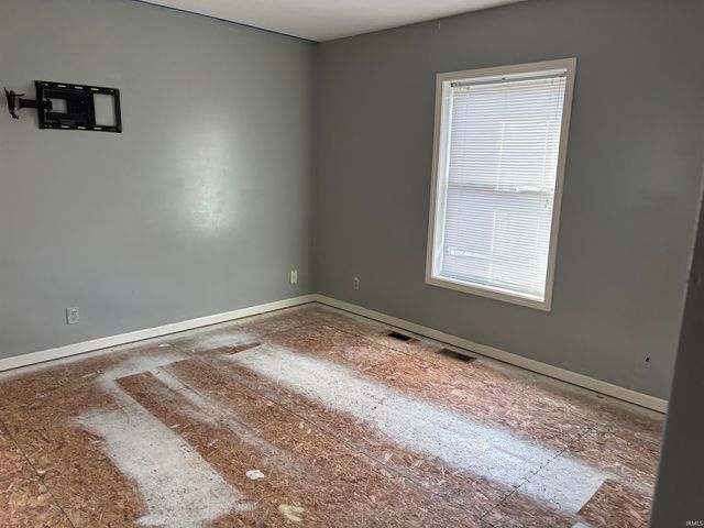 52273 Ideal Beach Road, Elkhart, IN 46514