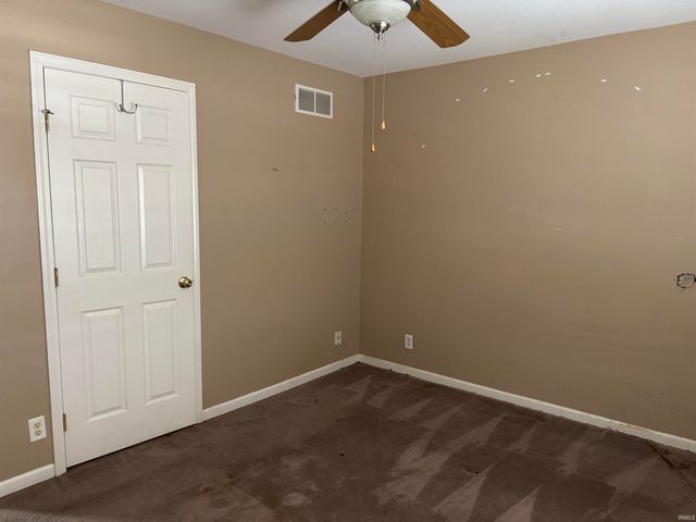 52273 Ideal Beach Road, Elkhart, IN 46514