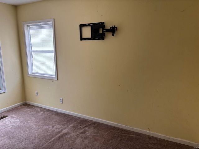 52273 Ideal Beach Road, Elkhart, IN 46514