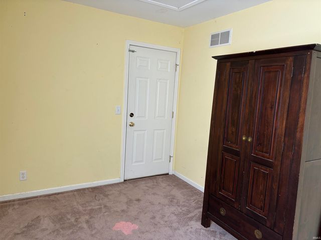 52273 Ideal Beach Road, Elkhart, IN 46514