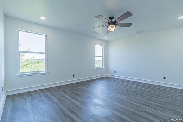 5110 Sunview Vly, San Antonio, TX 78244