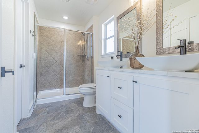 5110 Sunview Vly, San Antonio, TX 78244