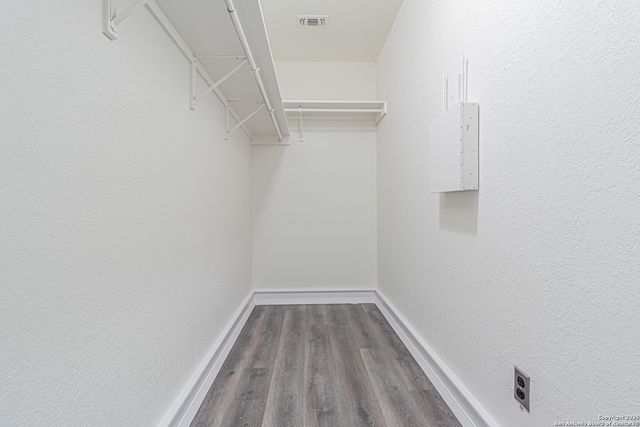 5110 Sunview Vly, San Antonio, TX 78244