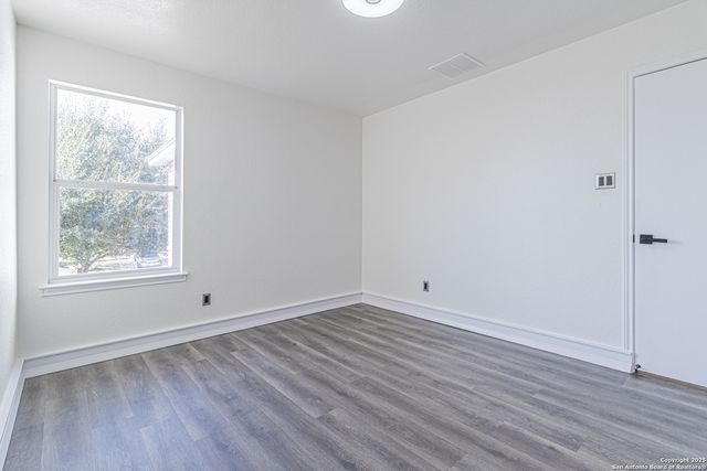 5110 Sunview Vly, San Antonio, TX 78244