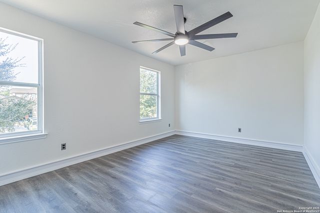 5110 Sunview Vly, San Antonio, TX 78244