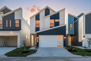 3012 La Rambla Drive, Houston, TX 77047