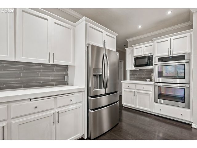 11145 Sw TANAGER Ter, Beaverton, OR 97007