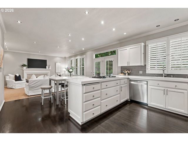 11145 Sw TANAGER Ter, Beaverton, OR 97007