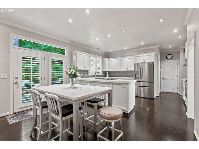 11145 Sw TANAGER Ter, Beaverton, OR 97007