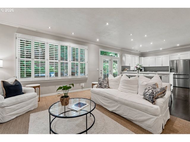 11145 Sw TANAGER Ter, Beaverton, OR 97007