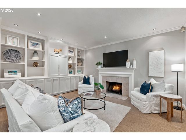 11145 Sw TANAGER Ter, Beaverton, OR 97007
