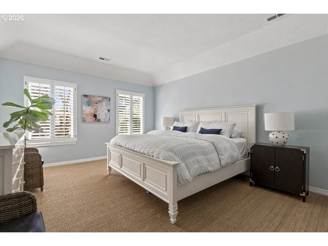 11145 Sw TANAGER Ter, Beaverton, OR 97007