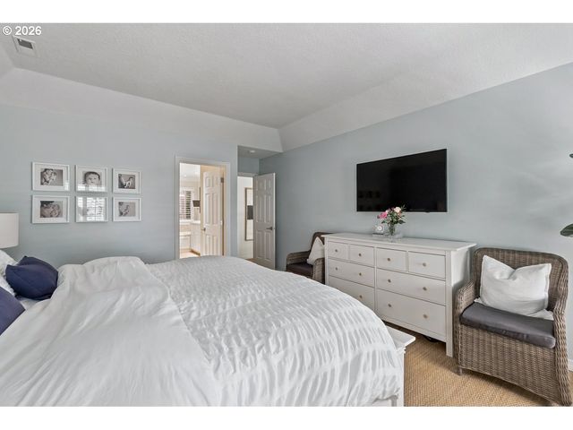 11145 Sw TANAGER Ter, Beaverton, OR 97007