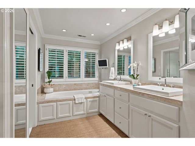 11145 Sw TANAGER Ter, Beaverton, OR 97007