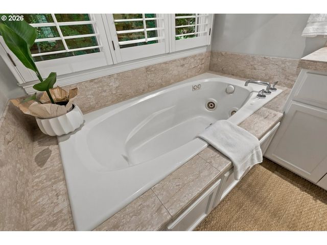 11145 Sw TANAGER Ter, Beaverton, OR 97007