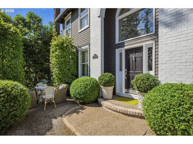 11145 Sw TANAGER Ter, Beaverton, OR 97007