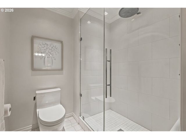 11145 Sw TANAGER Ter, Beaverton, OR 97007