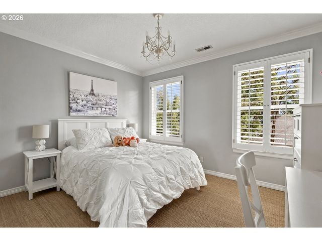 11145 Sw TANAGER Ter, Beaverton, OR 97007
