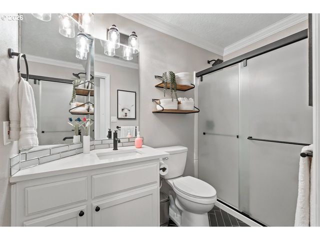 11145 Sw TANAGER Ter, Beaverton, OR 97007