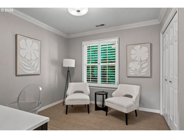 11145 Sw TANAGER Ter, Beaverton, OR 97007