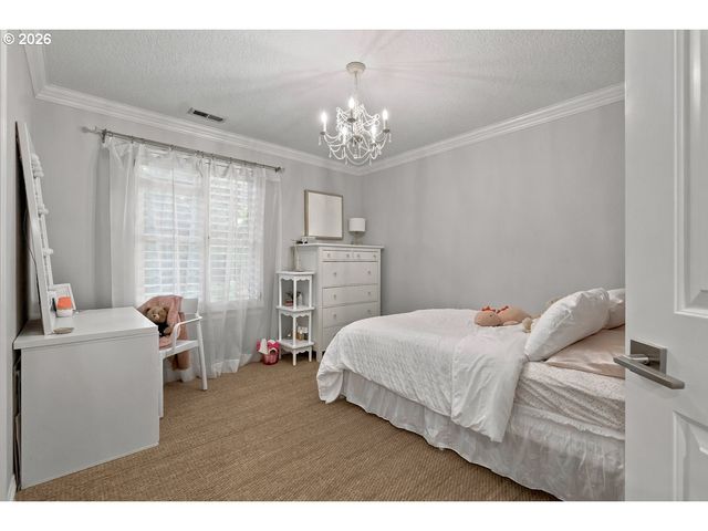 11145 Sw TANAGER Ter, Beaverton, OR 97007