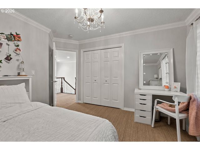 11145 Sw TANAGER Ter, Beaverton, OR 97007