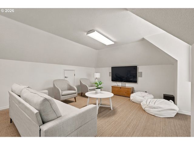 11145 Sw TANAGER Ter, Beaverton, OR 97007