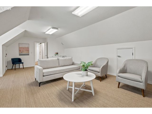 11145 Sw TANAGER Ter, Beaverton, OR 97007