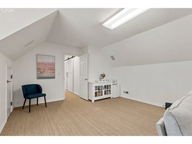 11145 Sw TANAGER Ter, Beaverton, OR 97007