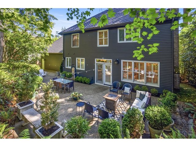 11145 Sw TANAGER Ter, Beaverton, OR 97007