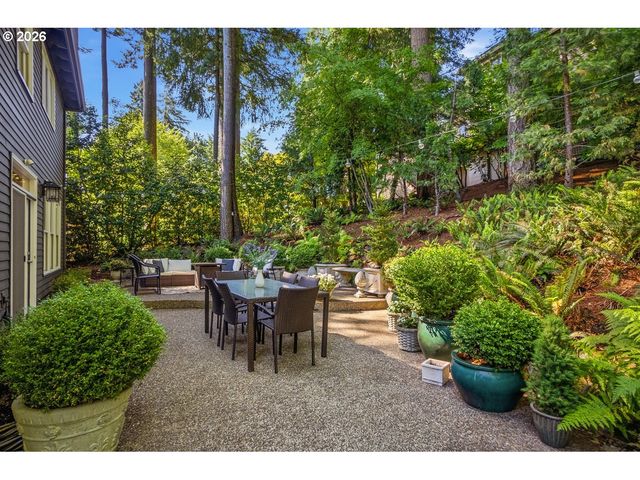 11145 Sw TANAGER Ter, Beaverton, OR 97007