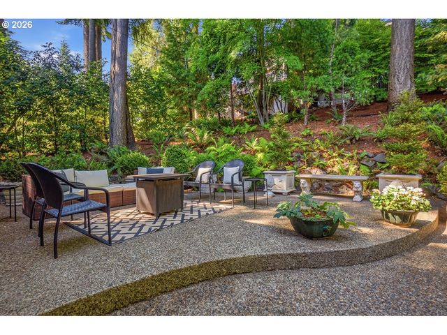 11145 Sw TANAGER Ter, Beaverton, OR 97007