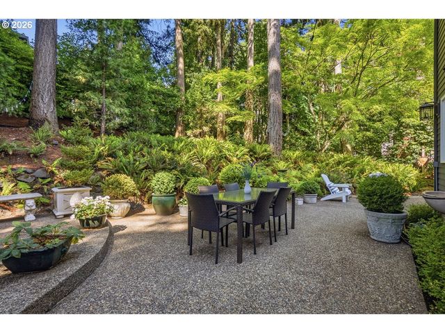 11145 Sw TANAGER Ter, Beaverton, OR 97007