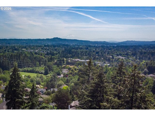 11145 Sw TANAGER Ter, Beaverton, OR 97007